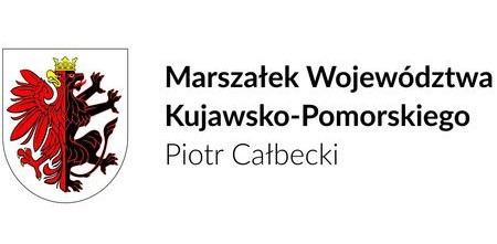 http://ksd.umk.pl/../../pliki/marszalek_herb.logo.jpg